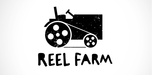 Reel Farm