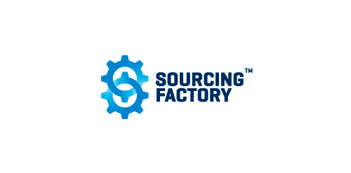 Sourcing Factory