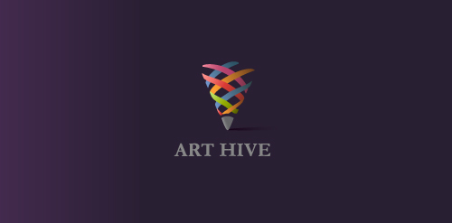 Art Hive