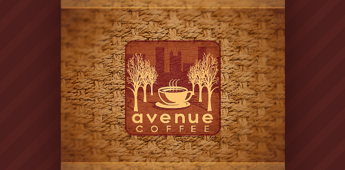 Avenue Coffee