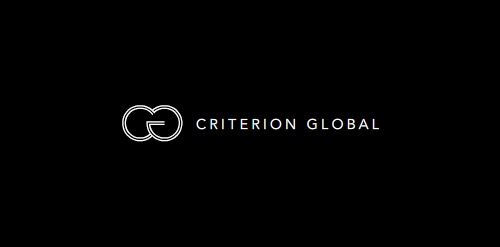 Criterion Global