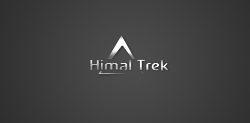 Himal Trek