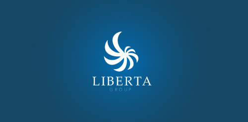 Liberta Group