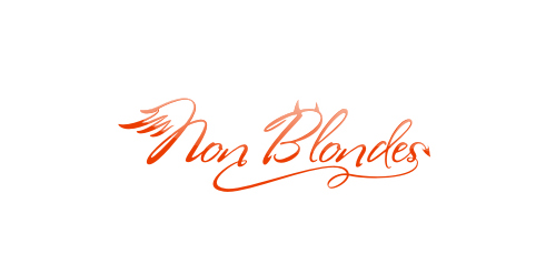 Non Blondes