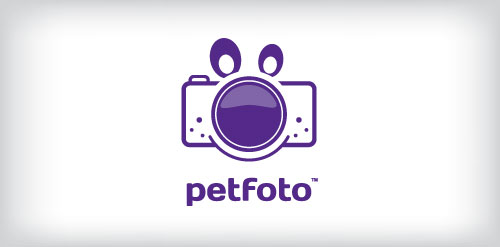 PetFoto
