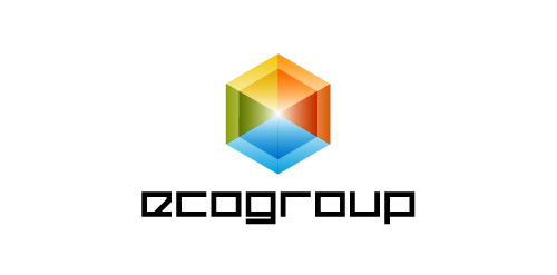 Ecogroup