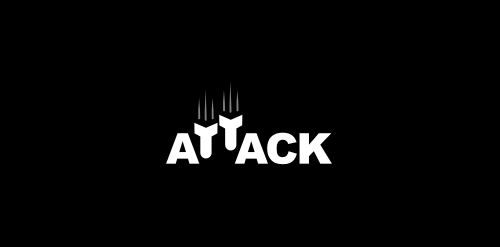 attack