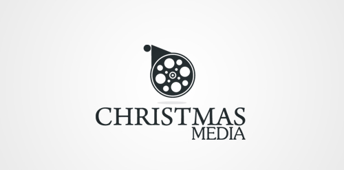 Christmas Media