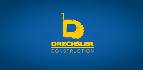 Drechsler Construction