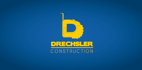 Drechsler COnstruction