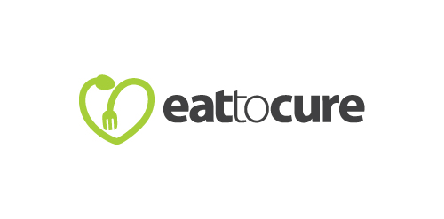 Eat To Cure
