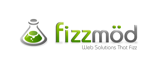 Fizzmod Web Solutions