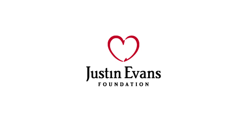 Justin Evans Foundation