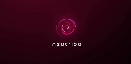 Neutrico