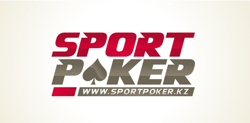 Sport Poker Kazakhstan