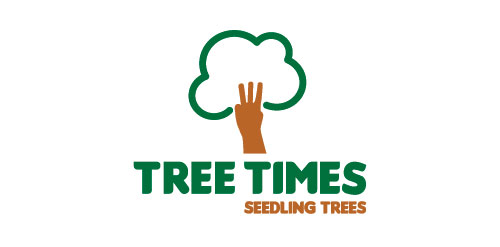 Tree Times