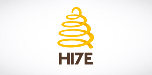 HI7E
