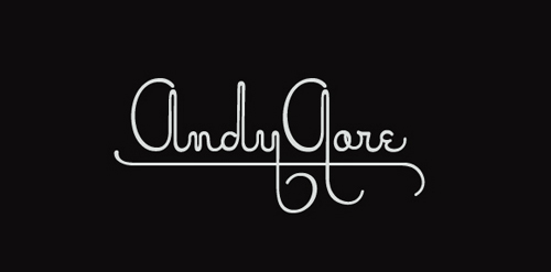 Andy Gore