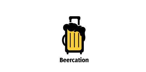 Beercation