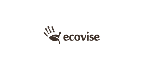 ecovise