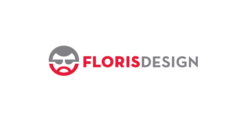 Floris Design