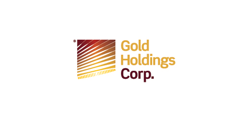Gold Holdings Corp.