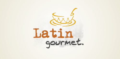Latin Gourmet