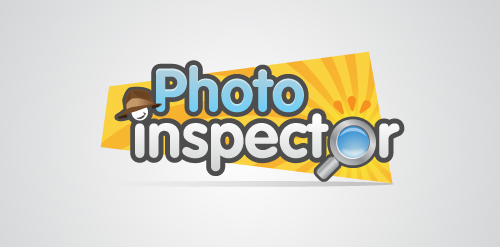 Photo Inspector
