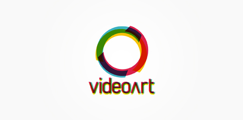 VideoArt