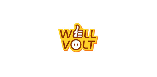 WellVolt