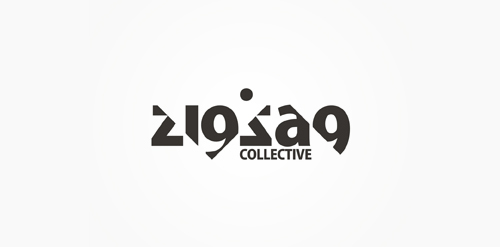 Zigzag Collective