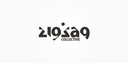 ZigZag Collective