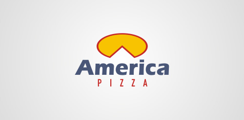 America Pizza