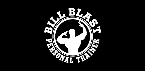 Bill Blast