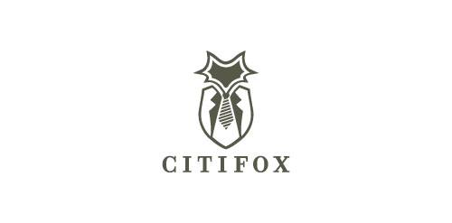 citifox