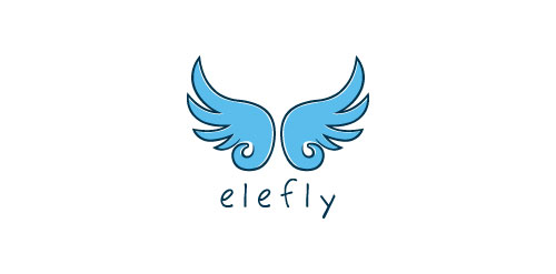 elefly