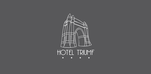 Hotel Triumf