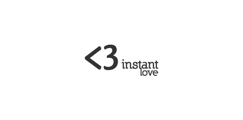 instant love