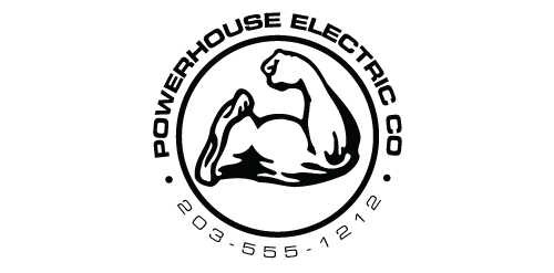 PowerHouse Electric