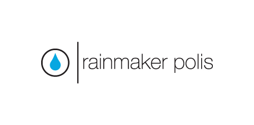 Rainmaker Polis