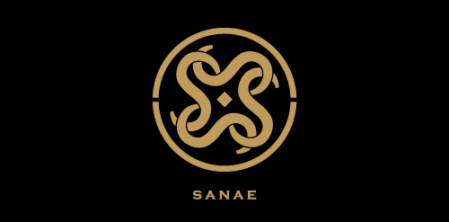 Sanae