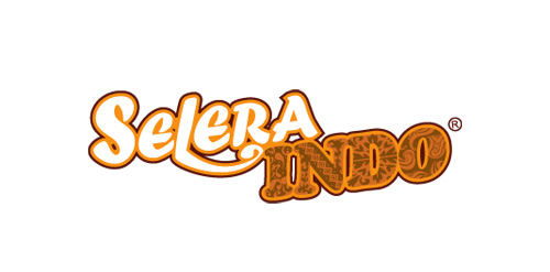Selera Indo