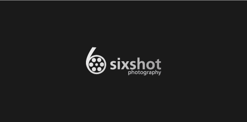 Six Shot Photography