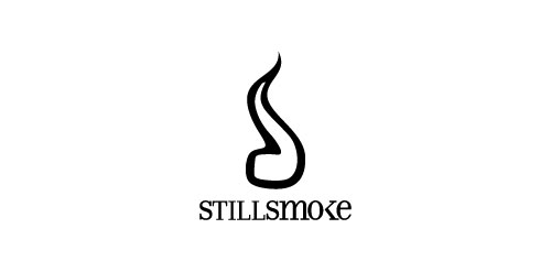 stillsmoke