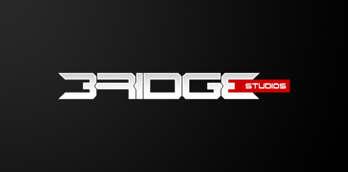 Bridge Studios