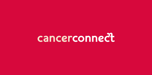 cancerconnect