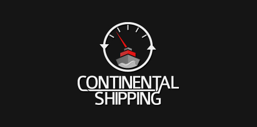 Continental Shipping