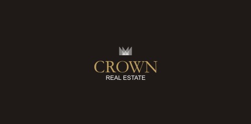 crown real estate