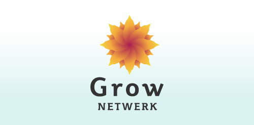 Grow Network