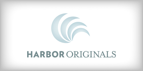 Harbor Originals